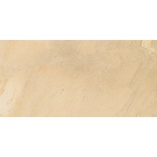 Плитка настенная Kerasol Grand Canyon Marfil 31,6x63,2